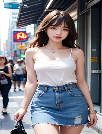 从表演艺术看《奇奇乐乐学知识》：的审美特点与艺术成就 认识人物与故事的互动