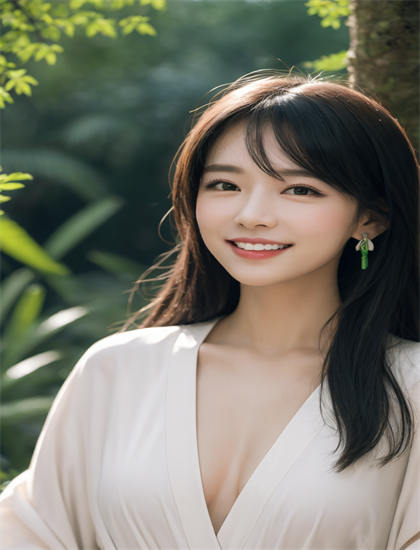 人物深度分析：《脱狱》中的表演细节的精准把握与艺术处理 感受人物塑造的匠心