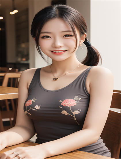 《半音》有什么特别之处？独特看点与特色技术解析