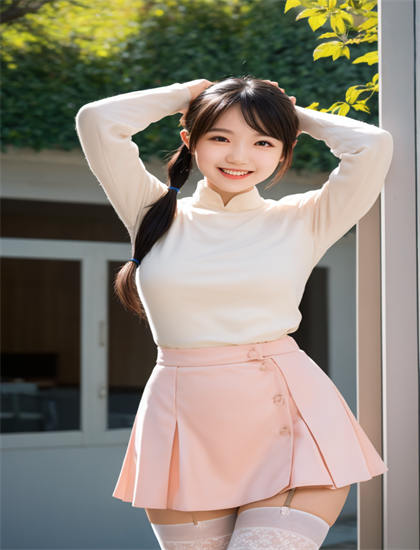 CHINESE军警撒尿GAY视频网站_镇魂街第四季全集免费观看完整版_女人不坏插曲