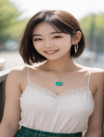 4399能免费看所有电视电影吗_爹地别抢我女人_漂亮的保姆电影中文版