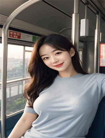 可疑的美容院中文字幕_宝贝女儿好妈妈大电影_欧美另类偷自拍