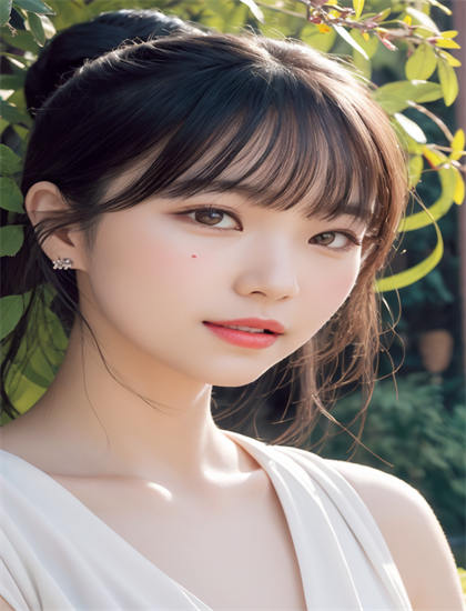爱丽丝梦游仙境高清_办公室艳妇费蜜桃AV_国产欧美在线手机观看