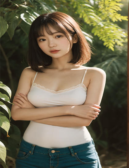 去有风的地方什么时候播_黄色电影网站在线观看_暖暖视频在线观看免费更新