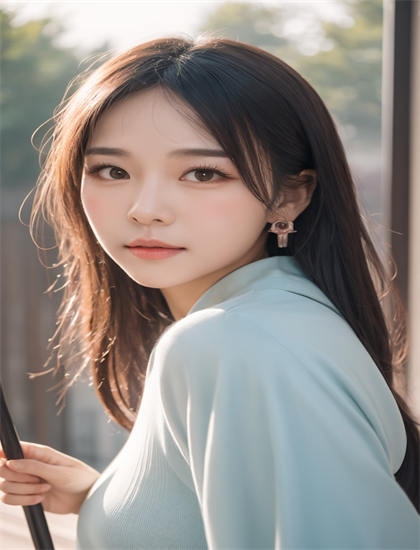 香车美人剪辑手法教育分析：节奏把控与转场技巧探讨