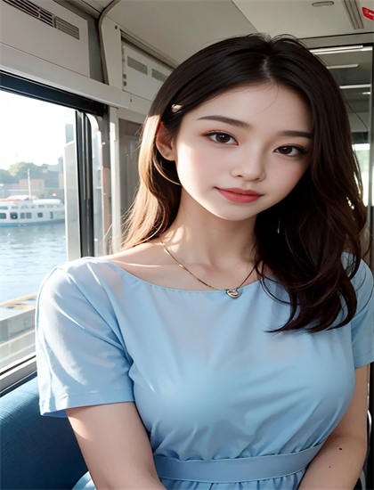 我的艺术技术揭秘：绿幕合成如何突破传统创造视觉奇迹 改变电影制作的传统模式