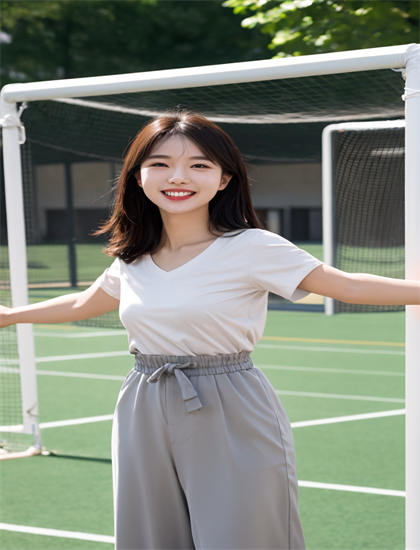 我的个神啊电影_天天美剧网_男人女人图