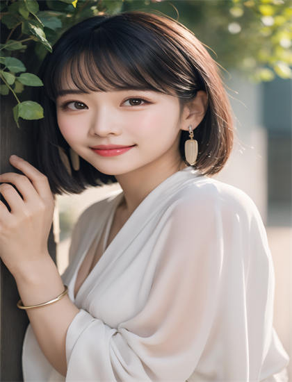 婆婆和妈妈在线观看免费完整_老公打老婆屁屁_长月烬明全集40集免费观看