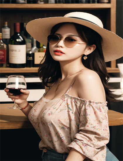 妈妈的职业2免费观看没有危险完整版_乖乖被你宠短剧免费观看全集高清_爱爱囧事在线观看