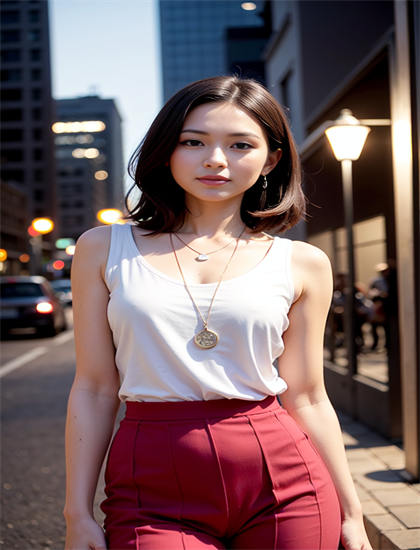 暴露狂年龄分级指南：适龄观众与内容警示，免费观看