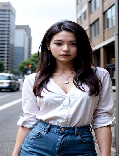 婚礼季历史背景关联：时代特征与历史意义分析，口碑佳作