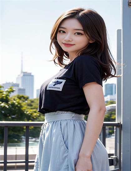 野花视频免费在线播放_欧美一区二区日韩一区二区_现代男人三从四德