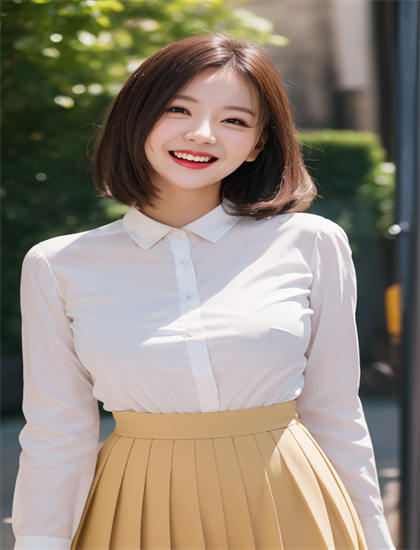 情欲满载电影_想要结婚的女人_心动的信号第三季在线观看