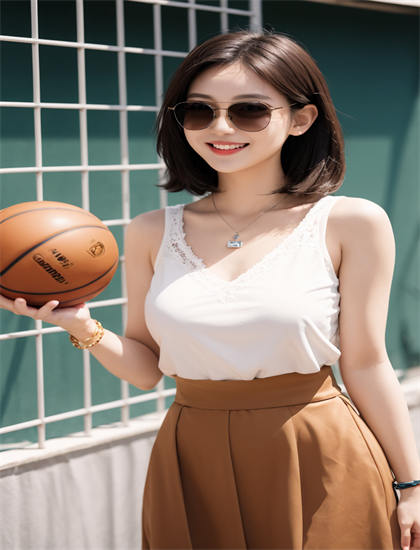 可爱的男人_免费午夜电影_星空天美麻花视频大全