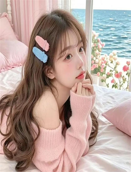 香港日本三级在线播放_亚洲激情_欧美日韩视频高清一区