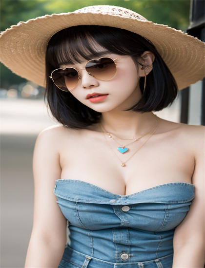 精品夜夜澡人妻无码AV_徐老师秀你一脸_人妻少妇久久久久久97人妻