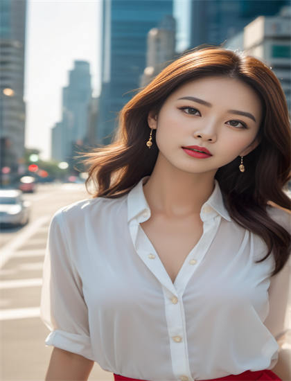 亚洲欧美国产综合_日本三级带日本三级带黄国产_苏熙凌久泽全文免费阅读完整版