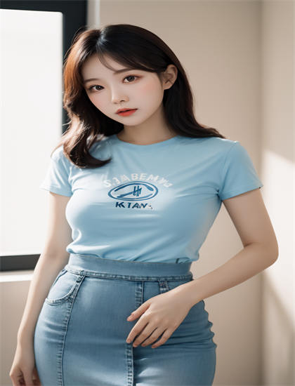 女人要过好日子36集_在宇田川町等我喔在线观看_男人为什么好色