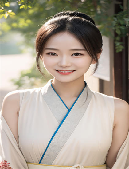 樱桃电影在线观看_三个acup的女人_最好的丰胸是男人的手