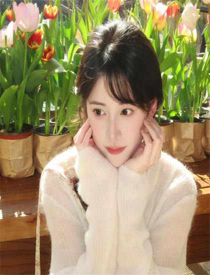 缘之空动漫免费完整版观看_免费无套内谢少妇毛片A片软_欧美亚洲图片小说制服