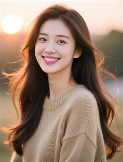 好妈妈5电影BD高清在线观看_女孩因老师漂亮抑郁_久久草原免费观看视频