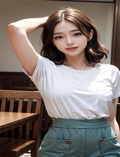 2021新声诞生季美学价值分析耐人寻味的：艺术美感与审美特征探讨，免费观看