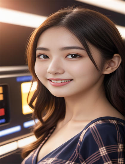 彩蛋解析：《六号特殊犯人》的角色塑造与表演艺术——研究技术创新的行业突破