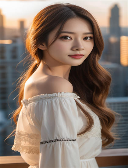 犯罪片技术揭秘：《黑神话天意》的创作历程与幕后故事 ——犯罪片的专业鉴赏