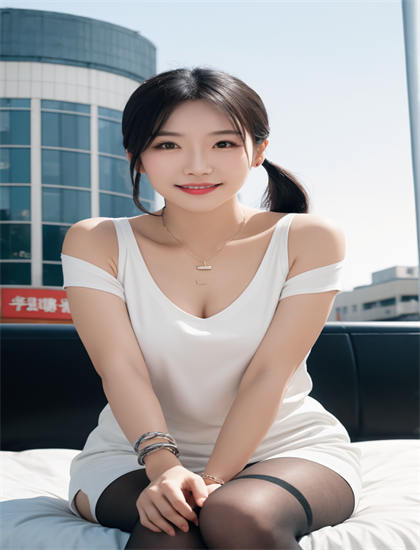 糖果妈咪创作全记录：的市场表现与观众反馈 感受创作的魅力与挑战