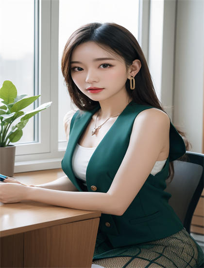 深入《无所畏惧的女孩》的世界：全面解读与深度分析，幕后花絮