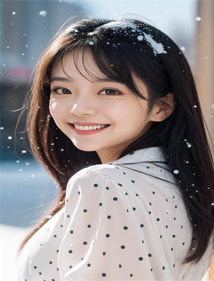 三生三世枕上书在线观看免费_游泳池激战2免费观看_女人性饥饿最厉害是哪个部位