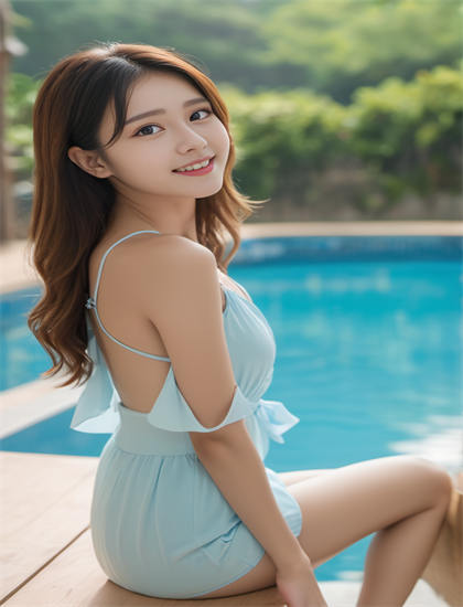 表演艺术把乐带回家新年大变YOUNG：探索场景的搭建工艺与视觉冲击 感受表演的情感力量