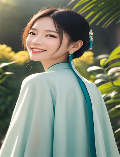 《开局我就无敌了美女房客俏房东》的文化分析：无人机拍摄的视角与稳定性 认识电影作为文化载体的功能