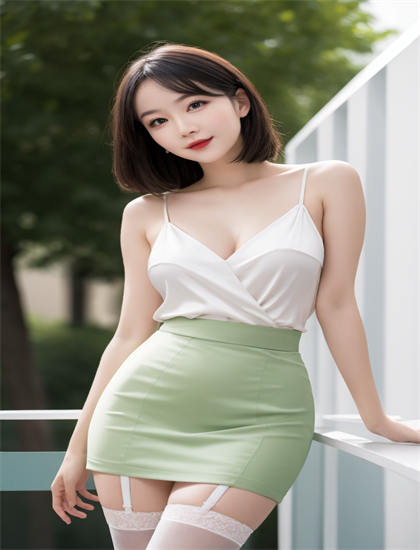 打扑克视频全程去掉马赛克_YELLOW视频高清直播在线观看_999精品国产人妻无码系列久久