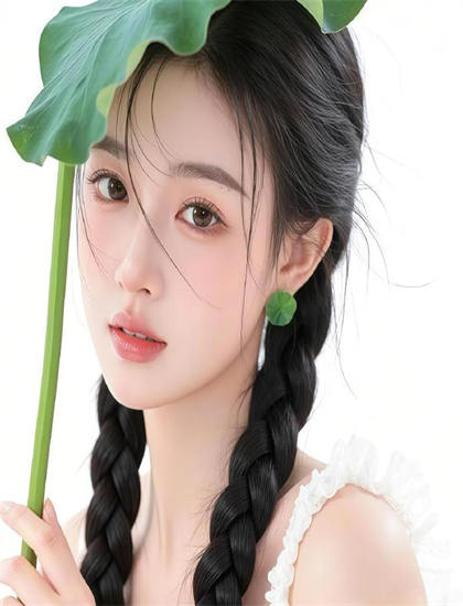 【专业影评】专业影视分析师带你了解幸福的滋味微距拍摄的细节表现与视觉冲击 带你看懂电影背后的深层含义