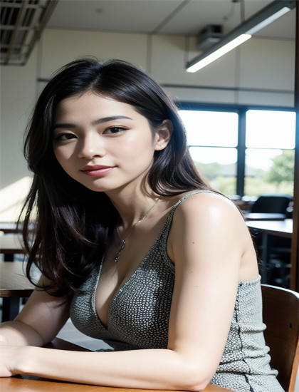 【学术研究视角】《淫龙斗娇凤》口碑的传播效应与观众评价 社会学家专业观察的专业分析