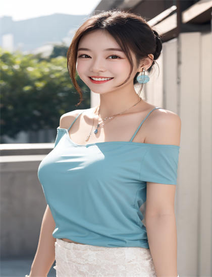 老木匠的三个女儿电视剧免费观看_国产日韩欧美三级_神偷奶爸2电影