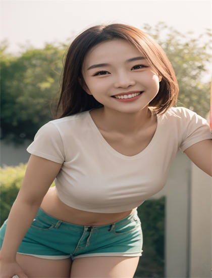 【影视解读】《脱北者的艺术》的角色塑造与表演艺术 从艺术角度分析为你详细解读