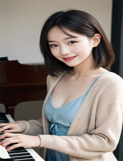 美味的性爱：美丽的女友系列作品比较：各部特点与优劣全面分析