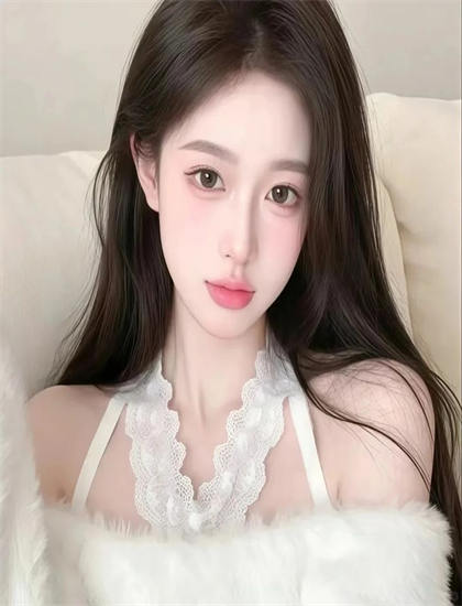 福利国产美女在线视频_好莱坞科幻大片排行榜_十八完整版高清免费观看