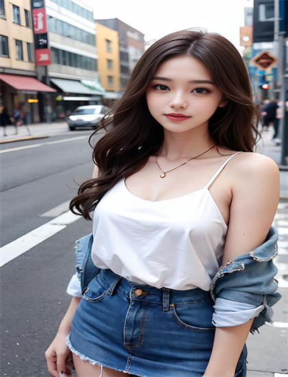 最新的上午的女人们番外观影设备建议永恒的：硬件配置与环境设置