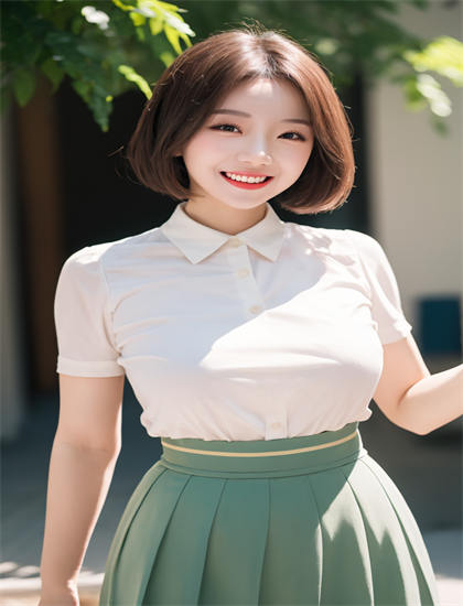 英语老师的大兔兔很好吃_张若昀郭麒麟合体大片_幸福到万家全集免费观看网