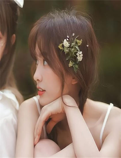 嗯啊轻点视频在线观看_小主播培训班_夫妻性教育课视频