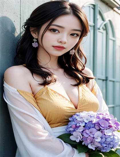 幕后探秘别扭合租房：奖项的荣誉获得与行业认可 认识电影工业的运作机制