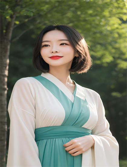 鲜肉老师免费版观看_韩剧女人天下_精品一品国产午夜福利视频