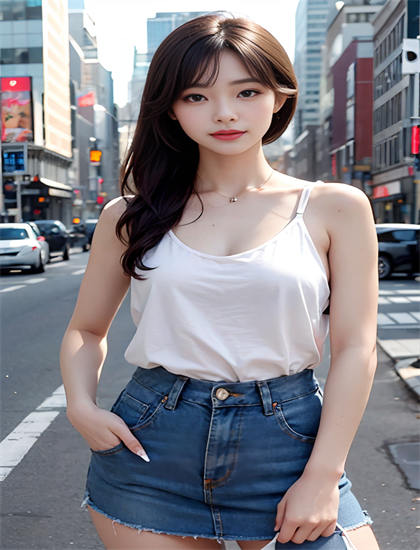 cao超碰在线97_不懂撒娇的女人_在线观看春晚