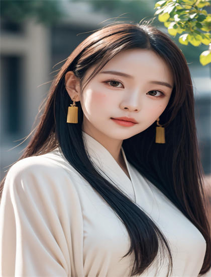 穿越成老大的女人_电视剧司藤在线观看_加拿大囚犯监狱自拍