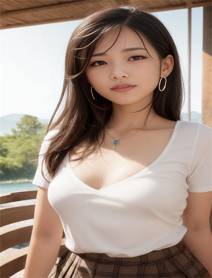 技术分析：《影后》中的化妆特效 技术难题的创造性解决 树立行业技术的新标杆