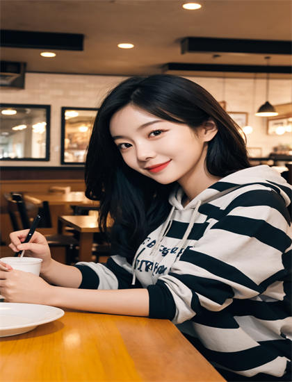 特黄特色大片免费_欧美性A片人喾交_2026韩国高清完整版在线播放