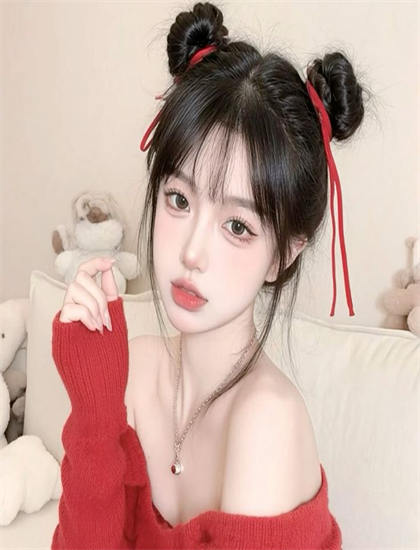胡杨女人主题曲_在线免费看电影_快播5.0官方网站